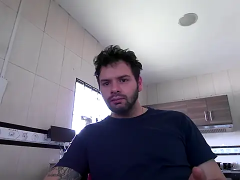 Snapshot of Baphomet212341 chatting on January 2026 02:57:01 PM Baphomet212341 online show from January 2026 02:57:01 PM