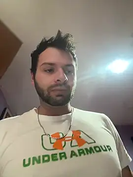 Snapshot of Baphomet212341 chatting on January 2026 07:43:01 PM Baphomet212341 online show from January 2026 07:43:01 PM