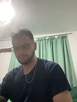 Snapshot of Baphomet212341 chatting on February 2026 03:13:02 AM Baphomet212341 online show from February 2026 03:13:02 AM