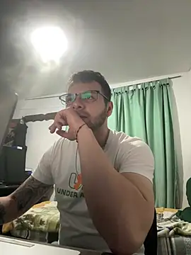 Snapshot of Baphomet212341 chatting on February 2026 04:34:02 AM Baphomet212341 online show from February 2026 04:34:02 AM