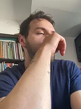 Baphomet212341 online show from March 2026 08:05:02 PM