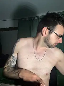 Baphomet212341 online show from March 2026 05:43:01 AM