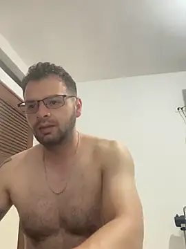 Baphomet212341 online show from April 2026 10:10:02 AM