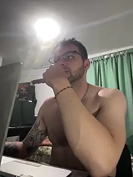 Snapshot of Baphomet212341 chatting on February 2026 04:23:01 AM Baphomet212341 online show from February 2026 04:23:01 AM