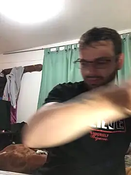 Baphomet212341 online show from March 2026 03:59:02 PM