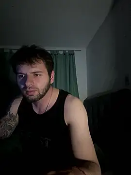 Snapshot of Baphomet212341 chatting on January 2026 12:36:02 AM Baphomet212341 online show from January 2026 12:36:02 AM