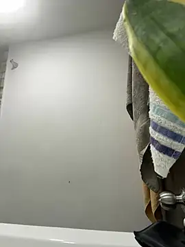 Snapshot of Baphomet212341 chatting on February 2026 04:15:01 PM Baphomet212341 online show from February 2026 04:15:01 PM