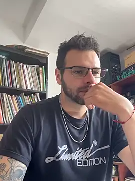 Baphomet212341 online show from March 2026 02:46:02 PM