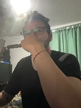 Baphomet212341 online show from March 2026 04:51:02 PM