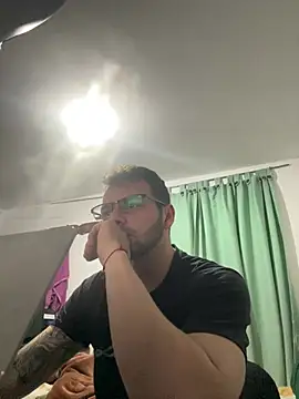 Snapshot of Baphomet212341 chatting on February 2026 06:08:01 PM Baphomet212341 online show from February 2026 06:08:01 PM