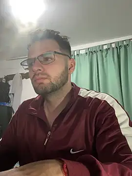 Baphomet212341 online show from April 2026 08:05:01 AM