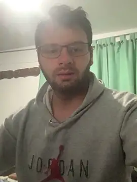 Baphomet212341 online show from March 2026 05:14:01 PM