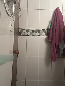 Snapshot of Baphomet212341 chatting on February 2026 02:50:01 PM Baphomet212341 online show from February 2026 02:50:01 PM