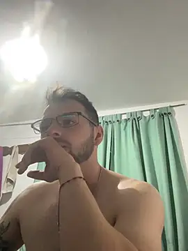 Snapshot of Baphomet212341 chatting on February 2026 03:06:01 AM Baphomet212341 online show from February 2026 03:06:01 AM