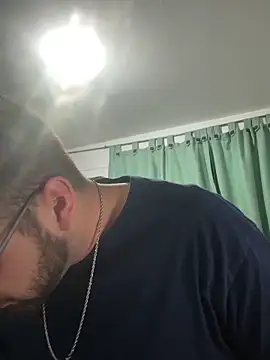 Snapshot of Baphomet212341 chatting on February 2026 12:34:02 AM Baphomet212341 online show from February 2026 12:34:02 AM