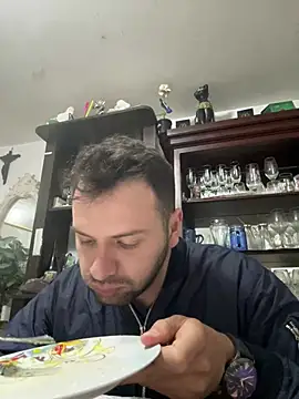 Snapshot of Baphomet212341 chatting on February 2026 03:39:01 AM Baphomet212341 online show from February 2026 03:39:01 AM