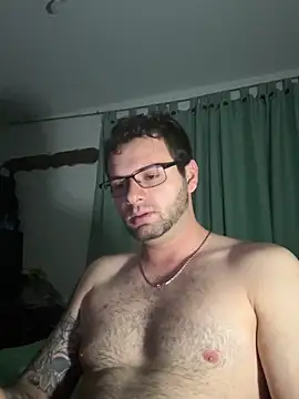 Baphomet212341 online show from April 2026 04:41:02 AM