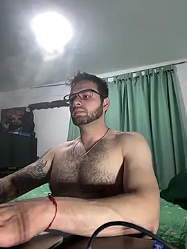 Baphomet212341 online show from March 2026 04:23:02 PM