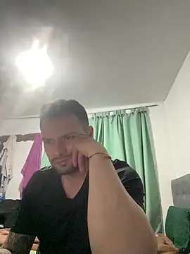 Snapshot of Baphomet212341 chatting on February 2026 10:31:01 PM Baphomet212341 online show from February 2026 10:31:01 PM