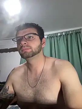 Baphomet212341 online show from March 2026 05:01:02 PM