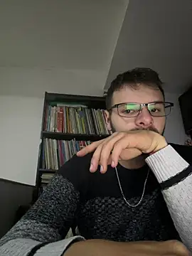 Snapshot of Baphomet212341 chatting on February 2026 12:30:02 AM Baphomet212341 online show from February 2026 12:30:02 AM