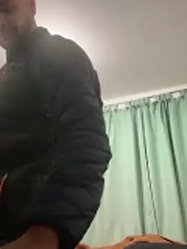 Snapshot of Baphomet212341 chatting on February 2026 06:22:01 AM Baphomet212341 online show from February 2026 06:22:01 AM