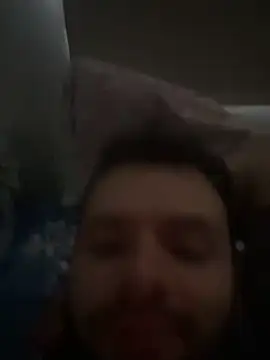 Snapshot of Baphomet212341 chatting on February 2026 01:44:01 PM Baphomet212341 online show from February 2026 01:44:01 PM