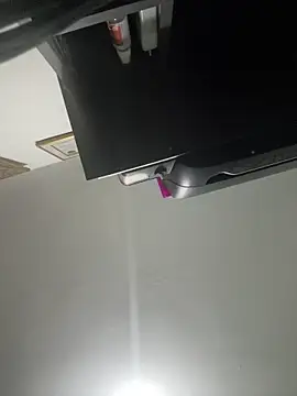 Baphomet212341 online show from March 2026 05:28:02 PM