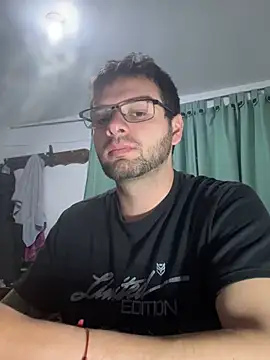 Baphomet212341 online show from March 2026 12:28:02 PM