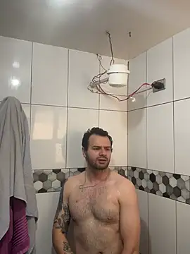 Baphomet212341 online show from April 2026 04:35:01 PM