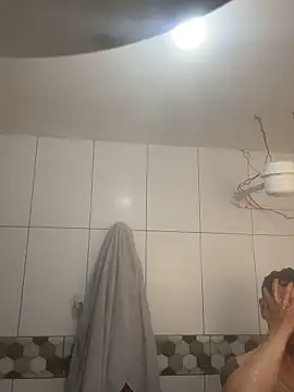 Baphomet212341 online show from April 2026 03:59:01 PM