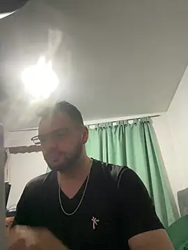 Snapshot of Baphomet212341 chatting on February 2026 11:39:02 AM Baphomet212341 online show from February 2026 11:39:02 AM