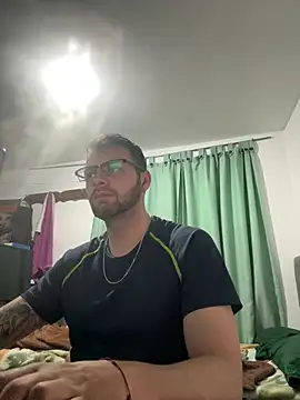 Snapshot of Baphomet212341 chatting on February 2026 03:42:01 PM Baphomet212341 online show from February 2026 03:42:01 PM