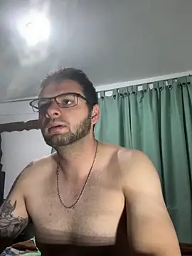 Baphomet212341 online show from March 2026 12:06:01 PM