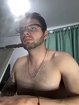 Baphomet212341 online show from March 2026 04:56:01 AM