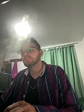 Snapshot of Baphomet212341 chatting on February 2026 03:48:02 AM Baphomet212341 online show from February 2026 03:48:02 AM