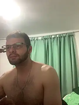 Baphomet212341 online show from March 2026 04:17:01 AM