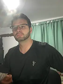 Baphomet212341 online show from March 2026 05:00:01 AM