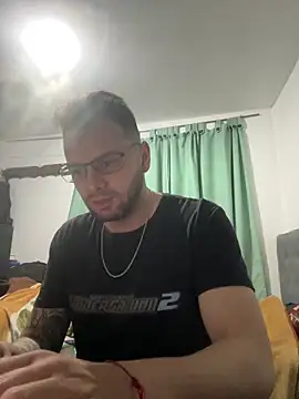 Snapshot of Baphomet212341 chatting on February 2026 05:50:02 AM Baphomet212341 online show from February 2026 05:50:02 AM