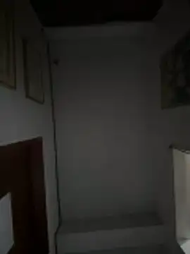 Snapshot of Baphomet212341 chatting on February 2026 05:49:01 AM Baphomet212341 online show from February 2026 05:49:01 AM