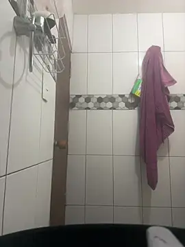 Snapshot of Baphomet212341 chatting on February 2026 04:19:01 PM Baphomet212341 online show from February 2026 04:19:01 PM