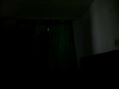 Snapshot of Baphomet212341 chatting on January 2026 12:30:01 PM Baphomet212341 online show from January 2026 12:30:01 PM