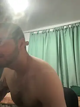 Snapshot of Baphomet212341 chatting on February 2026 03:40:02 AM Baphomet212341 online show from February 2026 03:40:02 AM