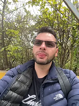 Snapshot of Baphomet212341 chatting on February 2026 05:44:02 PM Baphomet212341 online show from February 2026 05:44:02 PM