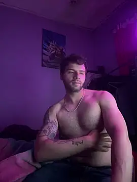 Snapshot of Baphomet212341 chatting on January 2026 05:00:01 AM Baphomet212341 online show from January 2026 05:00:01 AM