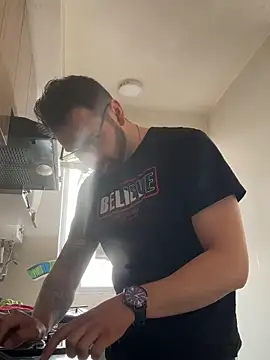 Snapshot of Baphomet212341 chatting on February 2026 03:45:02 PM Baphomet212341 online show from February 2026 03:45:02 PM