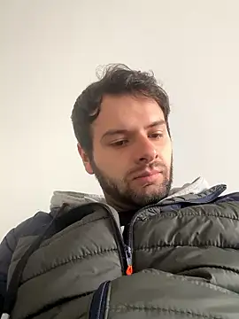 Snapshot of Baphomet212341 chatting on January 2026 12:31:02 PM Baphomet212341 online show from January 2026 12:31:02 PM