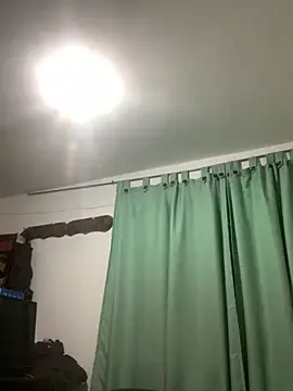 Baphomet212341 online show from March 2026 12:43:01 PM