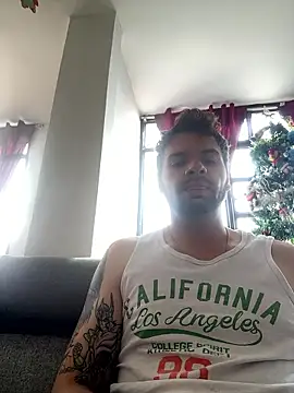 Snapshot of Baphomet212341 chatting on January 2026 04:13:01 PM Baphomet212341 online show from January 2026 04:13:01 PM