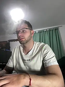 Baphomet212341 online show from April 2026 06:11:01 PM